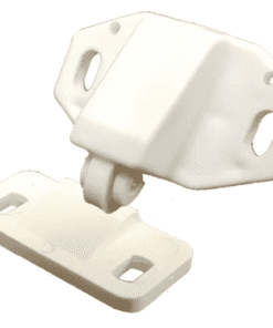 Cabinet Door Roller Catch